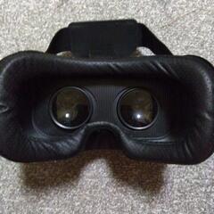 VR機の画像