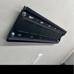 DMM.com65インチモニターDKS-4K65DG4の画像