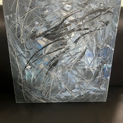 絵画の画像