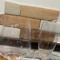 食器の画像