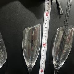 食器の画像