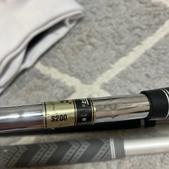 Cleveland RTXZIPCORE58の画像
