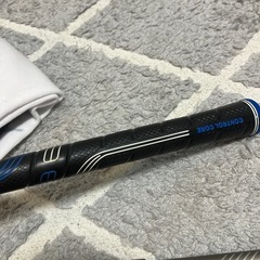 Cleveland RTXZIPCORE58の画像