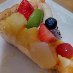 西葛西周辺でランチ