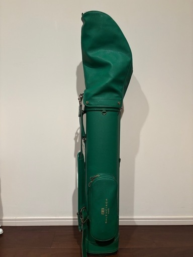 キャロウェイ　レディース　女性用　右利き　ゴルフクラブ セット