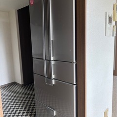 CAINZ 大和無線電器 バケツウォッシャー CZB-02 大和無線電器 バケツウォッシャー CZB-02 (しゅう) 木更津の生活