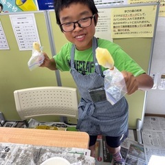 お子さまにあった塾選びしてますか？の画像