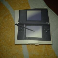 NintendoDSの画像
