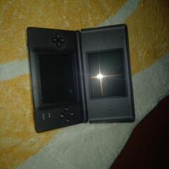 NintendoDS