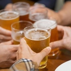 🍉7/19(土)午後19時〜女性無料ご招待！飲み友メンバー…