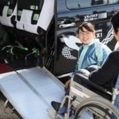 【ミドル・40代・50代活躍中】【週4日勤務もOK】柔軟すぎるお休みで女性ドライバーも多数活躍中です！ 愛知県名古屋市西区(上小田井)ドライバーの画像