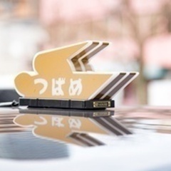 【ミドル・40代・50代活躍中】【20代・30代活躍中】妊婦さんをサポートするマタニティドライバー/普通免許で応募OK/完全予約制/入社支援金あり/完全週休2日制/配車アプリ導入済み/初... 愛知県名古屋市中川区(尾頭橋)ドライバーの画像
