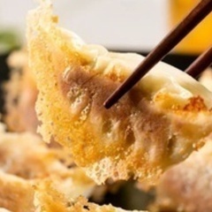 【マイカー通勤可】食品製造社員/車通勤OK/賞与あり/週休2日/熊本市南区 熊本県熊本市南区(西熊本)作業員の画像
