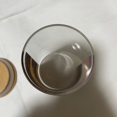 瓶 密閉 収納の画像