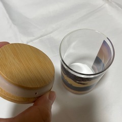 瓶 密閉 収納の画像