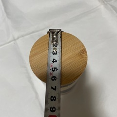 瓶 密閉 収納の画像