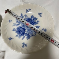 食器 グラスの画像