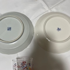 食器 グラスの画像