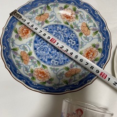 食器 グラスの画像