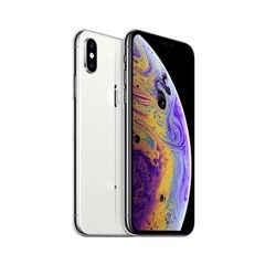 iPhoneXs256GB