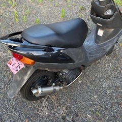 販売済みの画像