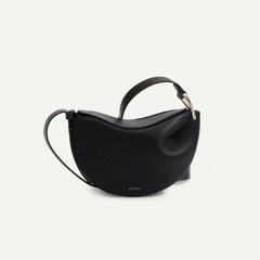 新品POLENEショルダーバック 