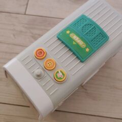 【格安】アンパンマンバス【激安】おもちゃ音が鳴る子供赤ちゃんあんぱんまんキッズベビーの画像