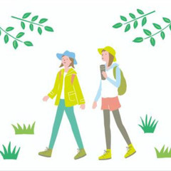 大人女子の新しい友達と趣味探し。