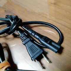 NEC ACアダプター　ADP-90YB E ADP87  の画像