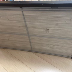 　値下しました　ペットゲージ　ゲージ　犬の画像