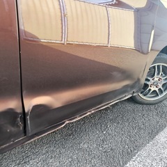 日産 デイズ ハイウェイスター ルークス H28/12の画像