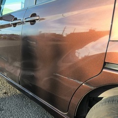 日産 デイズ ハイウェイスター ルークス H28/12の画像