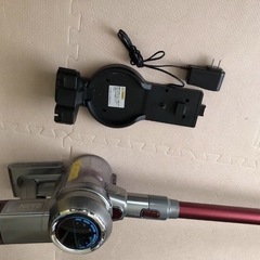掃除機
の画像