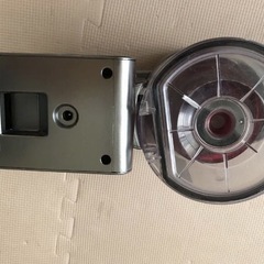 掃除機
の画像