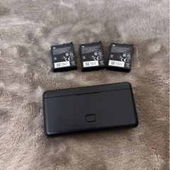 オズモアクション４　アドベンチャーコンボの画像
