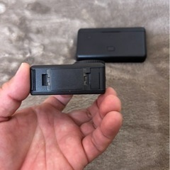 オズモアクション４　アドベンチャーコンボの画像