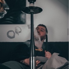 シーシャ.arugumantの画像