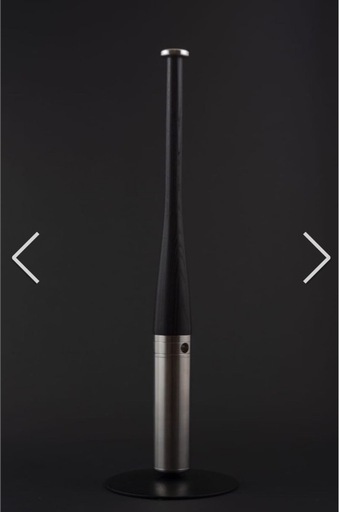 シーシャ.arugumant