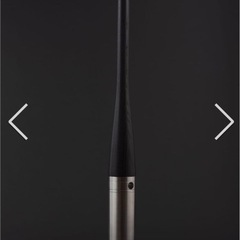 シーシャ.arugumant