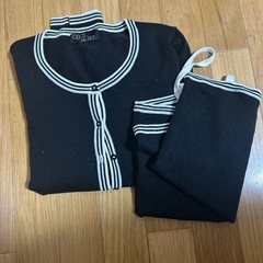 セシルマクビーの画像