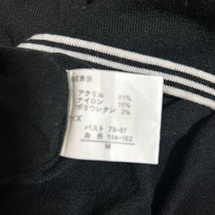 セシルマクビーの画像