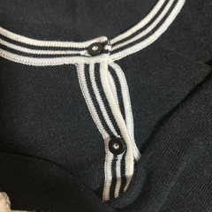 セシルマクビーの画像