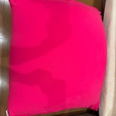 【美品、早い者勝ち】Yogibo miniの画像
