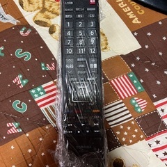 お話中     古いけど美品！32型テレビ値下げ！の画像