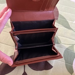 財布の画像