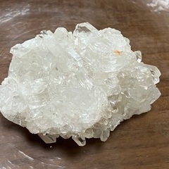 異世界や二次元に行く方法を教えてくれる方や異世界や異次元に…