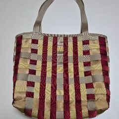 トートバッグ3個セットの画像