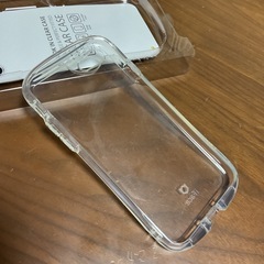 人気のメーカー 未使用 iPhoneSEケースの画像