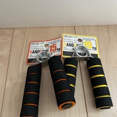 ダンベル　10kgの画像