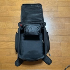 タンクバック
の画像